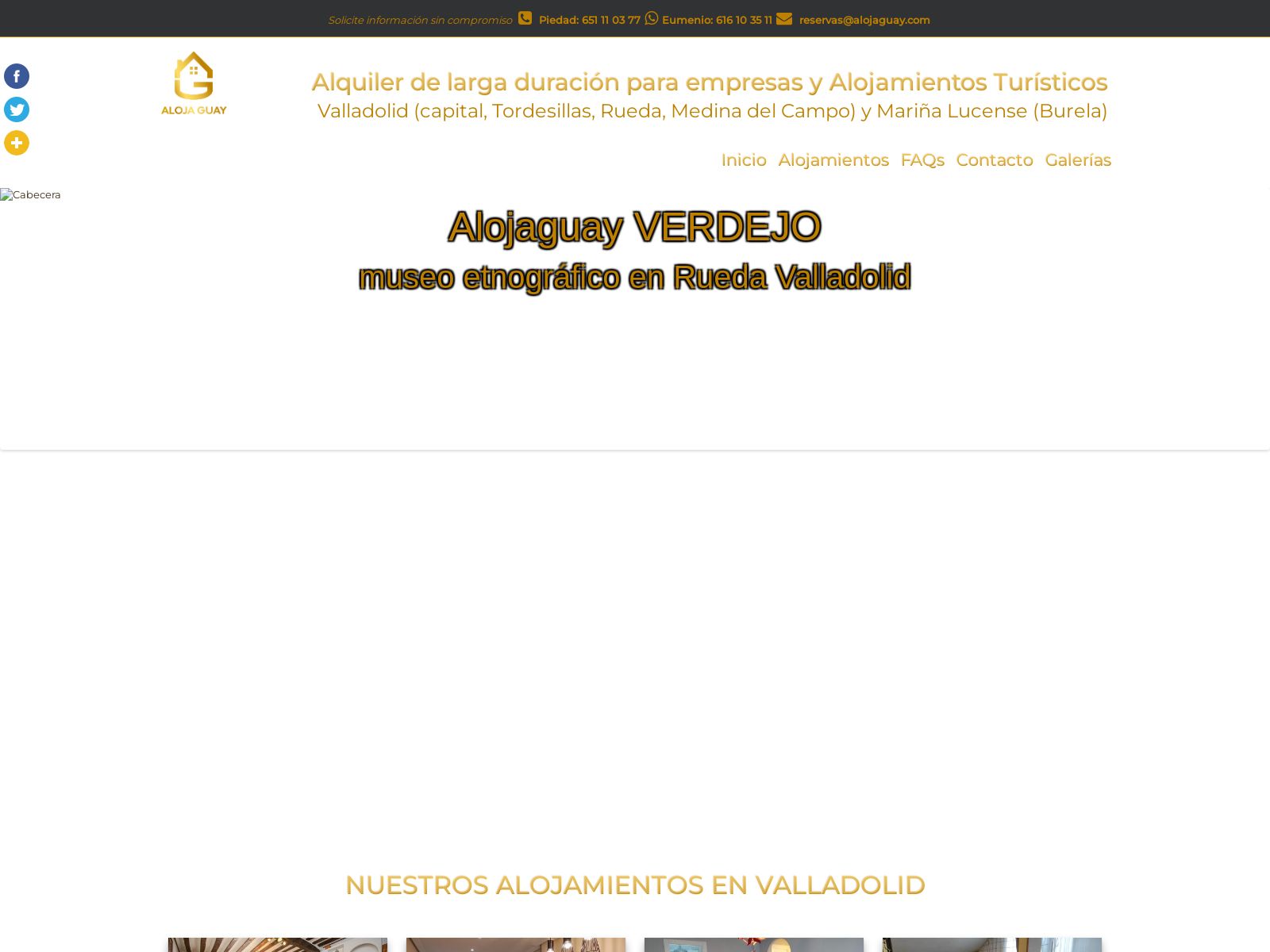 alojaguay.com