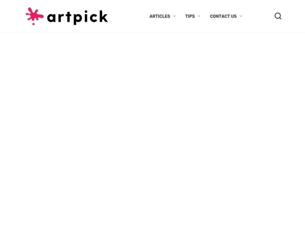 artpick.org