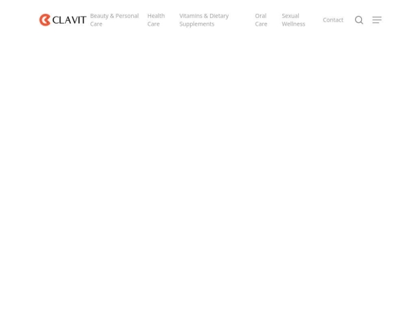 clavits.com