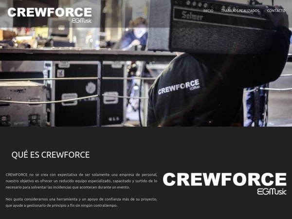 crewforce.es