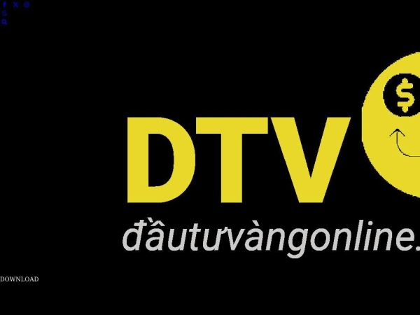 dautuvangonline.com