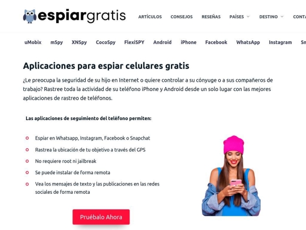 espiargratis.org