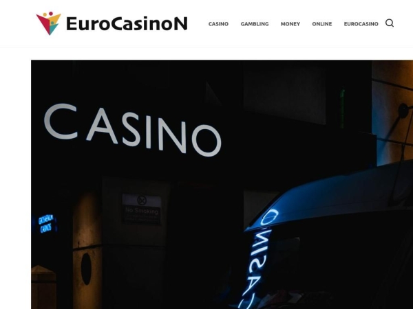 eurocasinon.com