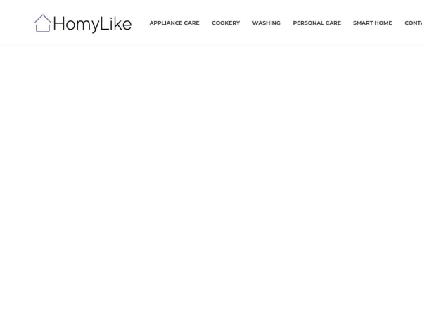 homylike.com