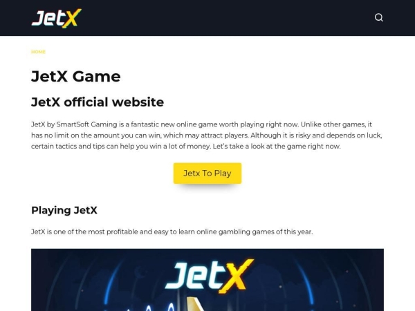 jetxtoplay.com