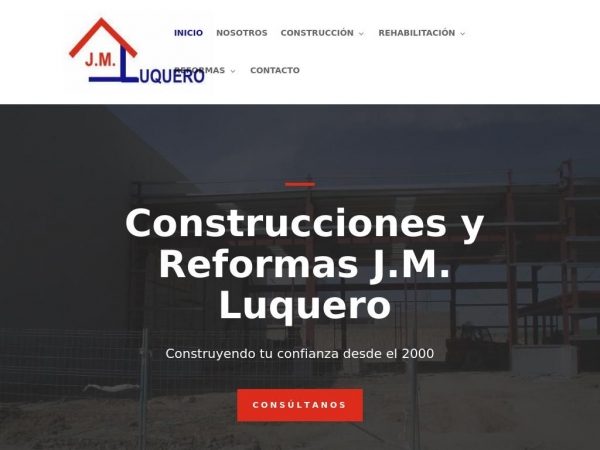 jmluquero.com