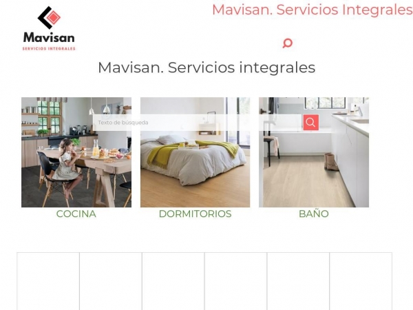 mavisan.com