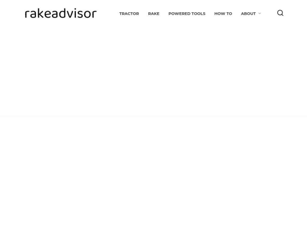 rakeadvisor.com