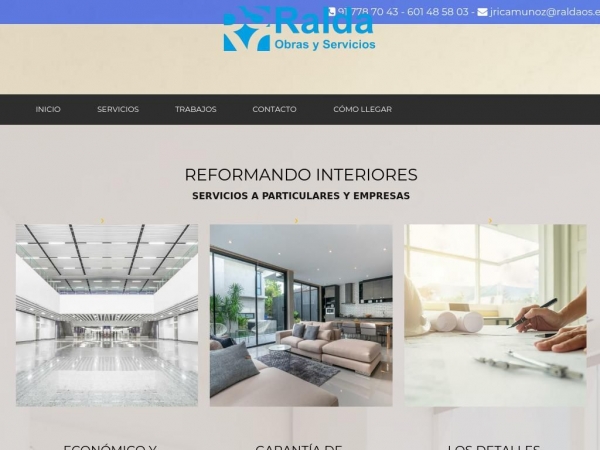 raldaos.es