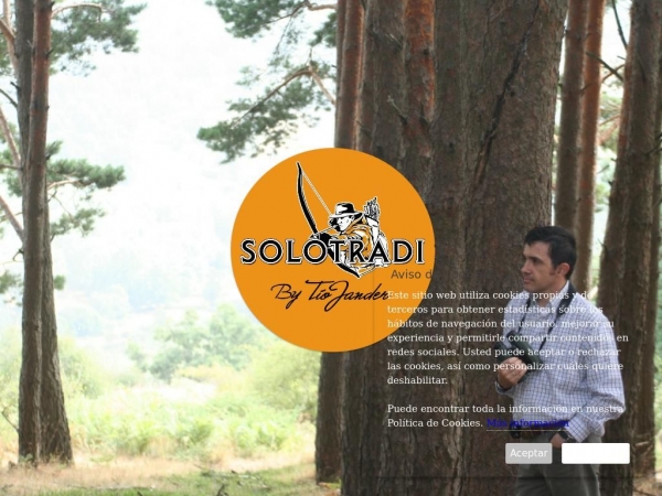 solotradi.com
