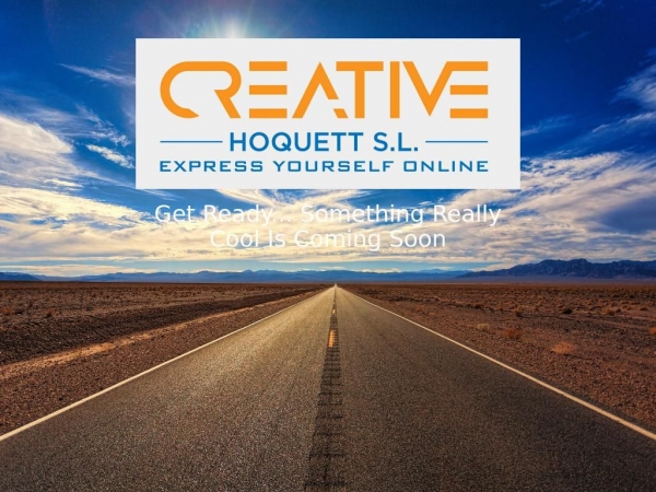 creativehoquett.com