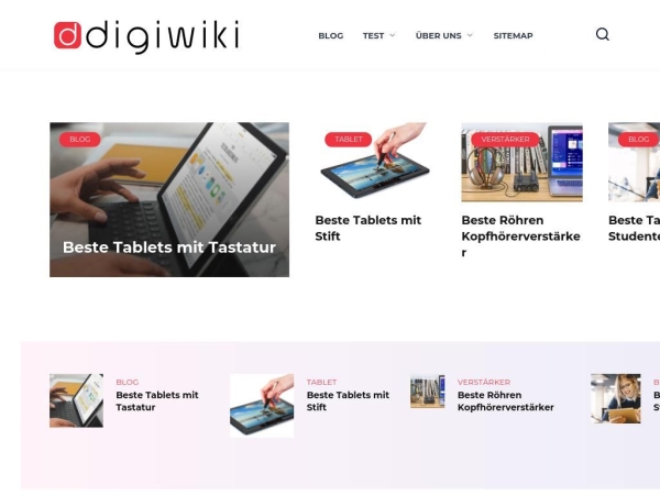 digiwiki.de