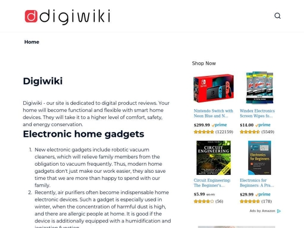 digiwiki.us