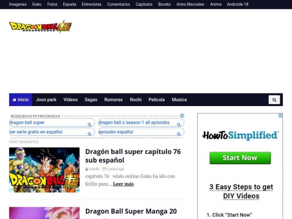 dragonballsuper6.blogspot.com