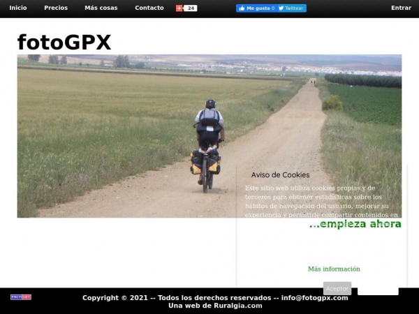 fotogpx.com