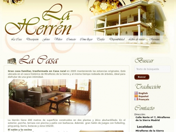 laherren.com