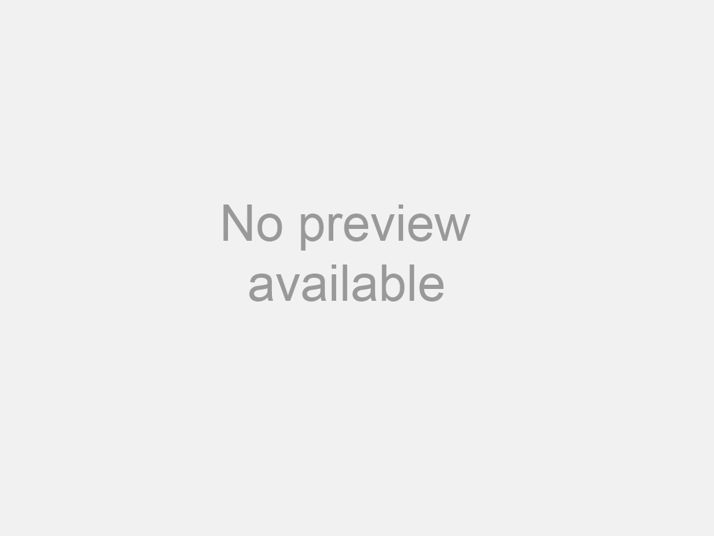 matchoffice.it