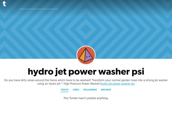 powerwasherlogos.tumblr.com