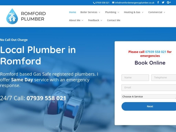 romfordemergencyplumber.co.uk