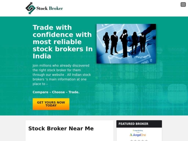 stockbrokernearme.com